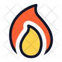 پیش‌نمایش فایل fire-6169305 از پک طبیعت