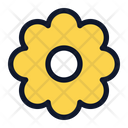 پیش‌نمایش فایل flower-6169307 از پک طبیعت