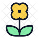 پیش‌نمایش فایل flower-leaf-6169308 از پک طبیعت