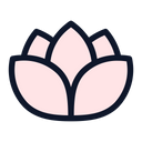 پیش‌نمایش فایل lotus-6169313 از پک طبیعت