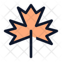 پیش‌نمایش فایل maple-leaf-6169311 از پک طبیعت