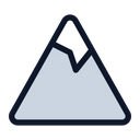 پیش‌نمایش فایل mountain-6169314 از پک طبیعت