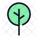 پیش‌نمایش فایل tree-6169325 از پک طبیعت