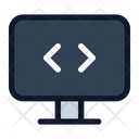 پیش‌نمایش فایل coding-6169495 از پک تکنولوژی