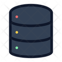 پیش‌نمایش فایل database-6169477 از پک تکنولوژی