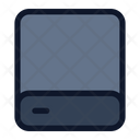 پیش‌نمایش فایل hard-disk-6169480 از پک تکنولوژی