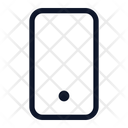 پیش‌نمایش فایل iphone-6169488 از پک تکنولوژی