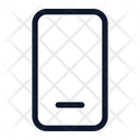 پیش‌نمایش فایل mobile-6169487 از پک تکنولوژی