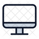 پیش‌نمایش فایل monitor-6169492 از پک تکنولوژی
