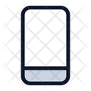 پیش‌نمایش فایل phone-6169489 از پک تکنولوژی