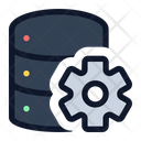 پیش‌نمایش فایل server-setting-6169478 از پک تکنولوژی