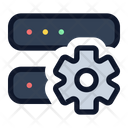 پیش‌نمایش فایل server-setting-6169503 از پک تکنولوژی