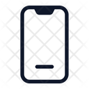 پیش‌نمایش فایل smartphone-6169490 از پک تکنولوژی