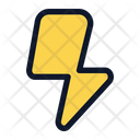 پیش‌نمایش فایل bolt-lightning-6169802 از پک آب و هوا