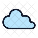 پیش‌نمایش فایل cloud-6169804 از پک آب و هوا
