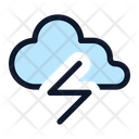 پیش‌نمایش فایل cloud-bolt-6169805 از پک آب و هوا