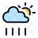 پیش‌نمایش فایل cloud-drizzel-6169820 از پک آب و هوا