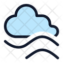 پیش‌نمایش فایل cloud-fog-6169809 از پک آب و هوا