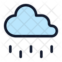 پیش‌نمایش فایل cloud-rain-drizzle-6169815 از پک آب و هوا