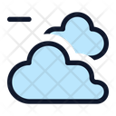 پیش‌نمایش فایل clouds-6169817 از پک آب و هوا