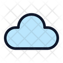 پیش‌نمایش فایل cloudy-6169806 از پک آب و هوا
