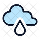 پیش‌نمایش فایل cloudy-rain-6169808 از پک آب و هوا