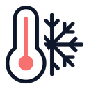 پیش‌نمایش فایل cold-temperature-6169844 از پک آب و هوا