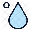 پیش‌نمایش فایل droplet-degree-6169822 از پک آب و هوا