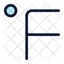 پیش‌نمایش فایل fahrenheit-6169824 از پک آب و هوا