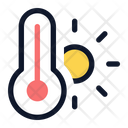 پیش‌نمایش فایل hot-temperature-6169845 از پک آب و هوا