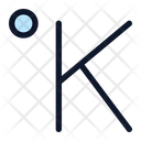 پیش‌نمایش فایل kelvin-6169825 از پک آب و هوا