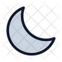 پیش‌نمایش فایل moon-night-6169826 از پک آب و هوا
