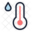 پیش‌نمایش فایل rain-temperature-6169839 از پک آب و هوا