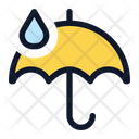 پیش‌نمایش فایل rain-umbrella-6169848 از پک آب و هوا