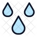 پیش‌نمایش فایل raindrops-6169829 از پک آب و هوا