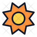 پیش‌نمایش فایل sunlight-6169831 از پک آب و هوا