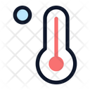 پیش‌نمایش فایل thermometer-6169838 از پک آب و هوا