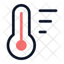 پیش‌نمایش فایل thermometer-6169840 از پک آب و هوا