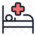 پیش‌نمایش فایل bed-medical-6169192 از پک پزشکی