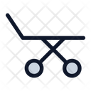 پیش‌نمایش فایل bed-stretcher-6169193 از پک پزشکی