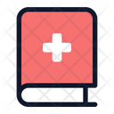 پیش‌نمایش فایل book-medical-6169196 از پک پزشکی