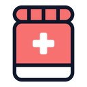 پیش‌نمایش فایل bottle-medicine-6169197 از پک پزشکی