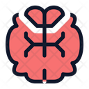 پیش‌نمایش فایل brain-6169198 از پک پزشکی
