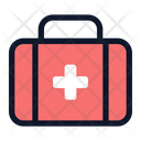 پیش‌نمایش فایل briefcase-medical-6169199 از پک پزشکی