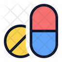 پیش‌نمایش فایل drugs-6169203 از پک پزشکی