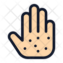 پیش‌نمایش فایل hand-dots-6169205 از پک پزشکی