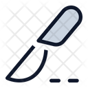 پیش‌نمایش فایل knife-scalpel-dash-6169208 از پک پزشکی