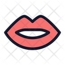 پیش‌نمایش فایل lips-6169209 از پک پزشکی
