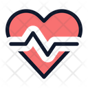 پیش‌نمایش فایل love-wave-6169210 از پک پزشکی