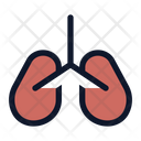 پیش‌نمایش فایل lungs-6169211 از پک پزشکی